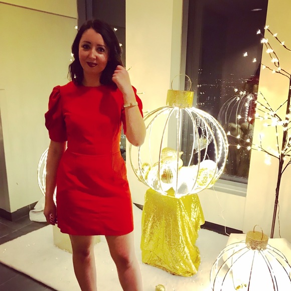 Meet your Posher, Anila - Picture 1 of 1